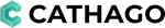 CATHAGO Logo-2