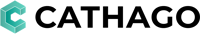 CATHAGO Logo-2