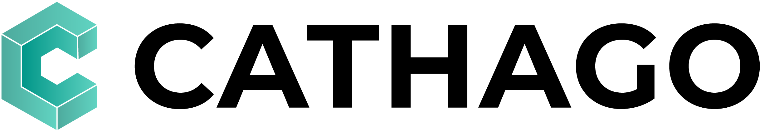 CATHAGO Logo-2
