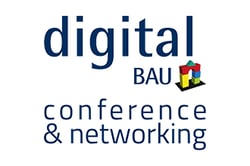 cluster-digitalbau_conference